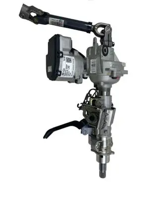 KIA Ceed Steering rack 56300CR120