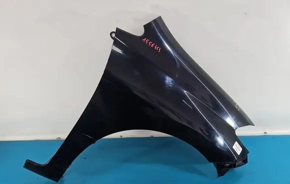 Honda FR-V Fender IMPRK1556454