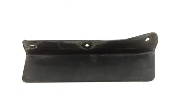 Nissan Juke II F16 Front mudguard 638456PH0A