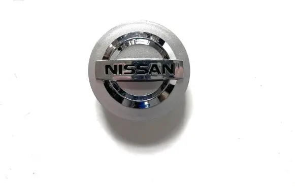 Nissan X-Trail T32 Original wheel cap 40342AU511 40342ZM70B