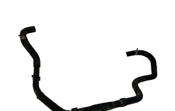 Toyota RAV 4 (XA40) Engine coolant pipe/hose