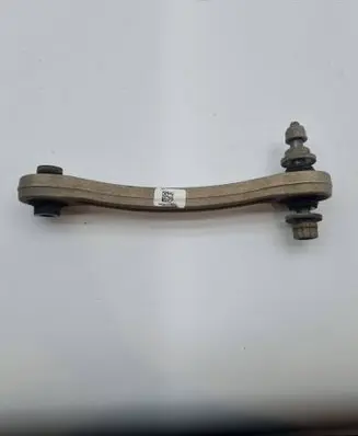 Jeep Grand Cherokee WL Rear control arm 65520