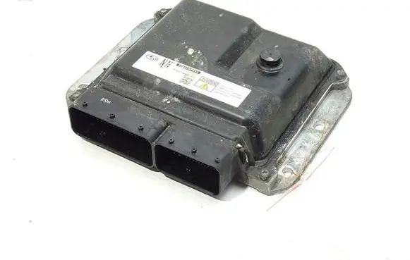 Subaru Outback Engine control unit/module ECU 22611AP842