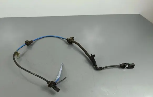 Honda Civic IX ABS brake wheel speed sensor 57455TV0