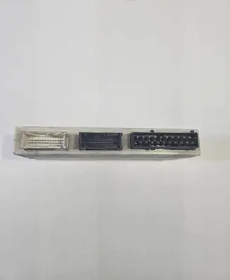 BMW 5 E39 Comfort/convenience module 61358376693 60837710 6010729011
