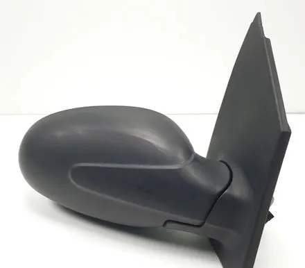 Smart ForTwo I Front door electric wing mirror 0010180V001