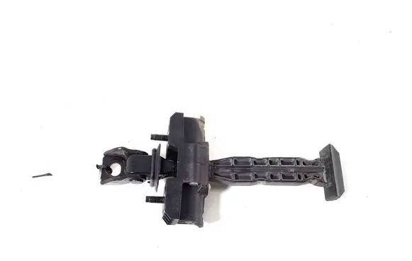 BMW iX3 G08 Rear door check strap stopper 7390687