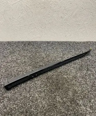 BMW i5 G60 Other front door trim element 5B3CF61