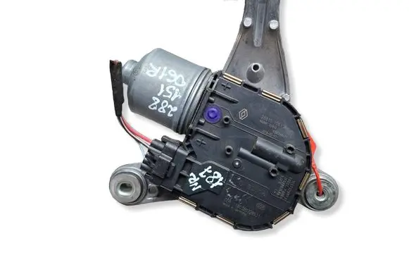Renault Espace V (RFC) Wiper motor S26301187 288151061R