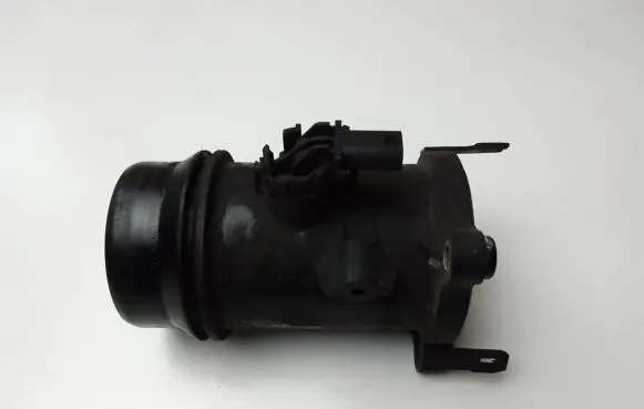 Brake vacuum hose/pipe