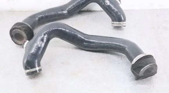 BMW M5 Air filter
