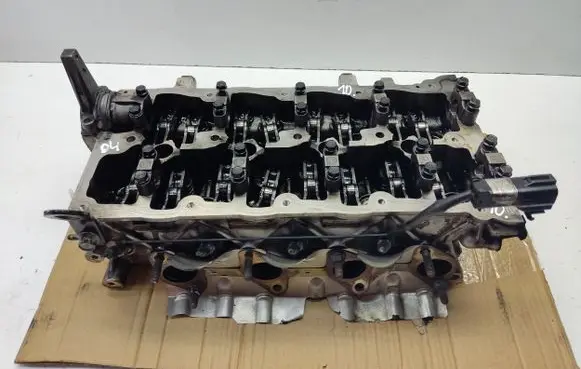 KIA Optima Engine head 2A260 22111