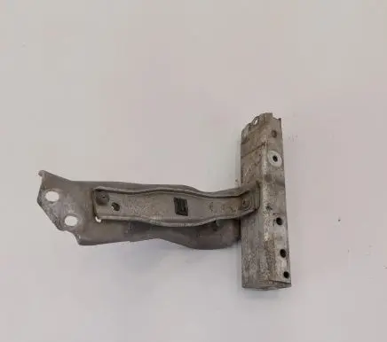 Mini One - Cooper F56 F55 Front bumper mounting bracket 10031013