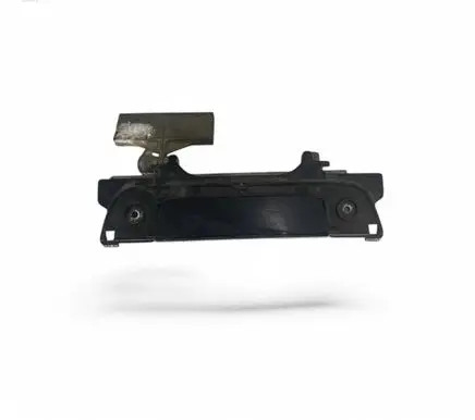 BMW 7 E32 Rear door exterior handle 51221928208 1928208