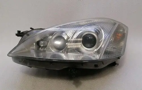 Mercedes-Benz S W221 Headlight/headlamp A2218207561