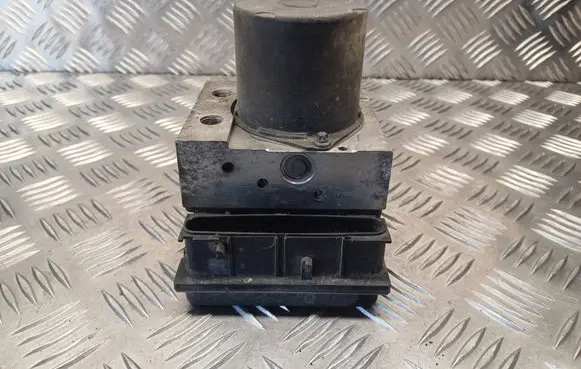 Renault Scenic II - Grand scenic II ABS Pump 8200344607 0265234138 0265950300