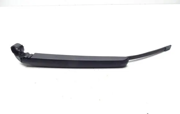 Audi A3 S3 8V Rear wiper blade arm 8V3955407