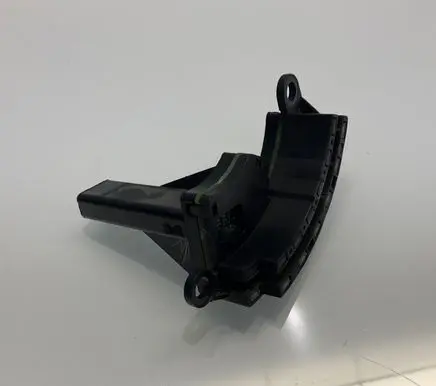 Mercedes-Benz E W211 Steering angle sensor 0025428018 A0025428018