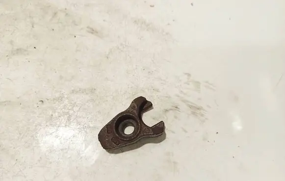 Land Rover Freelander 2 - LR2 Fuel Injector clamp holder 