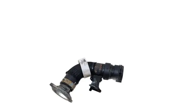 Ford Explorer VI Engine coolant pipe/hose L1M38D033AAD