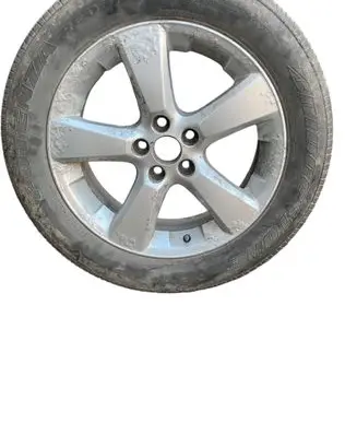 Lexus RX 300 R18 spare wheel 23555R18