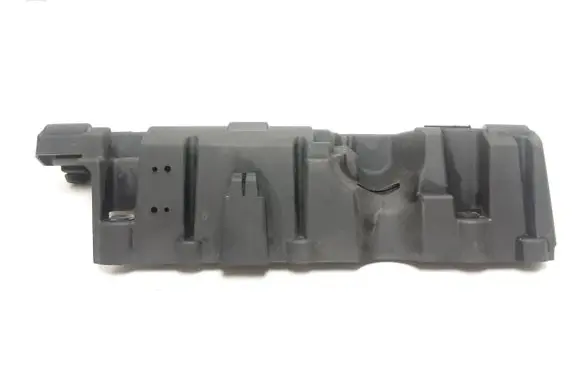 Volvo V70 Engine cover (trim) 31251095