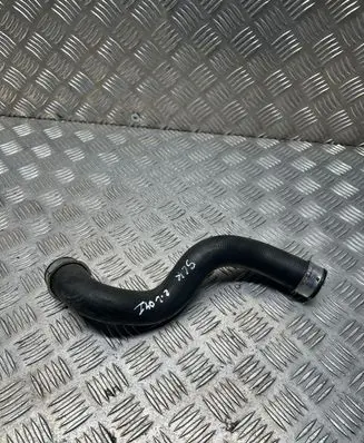 Mercedes-Benz SLK R172 Engine coolant pipe/hose A1725010682 EK667065AIP