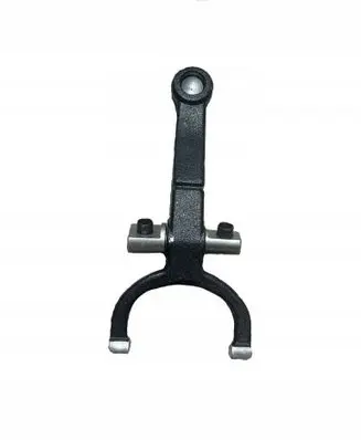 Fiat Iveco Daily Slave cylinder release bearing 99479447