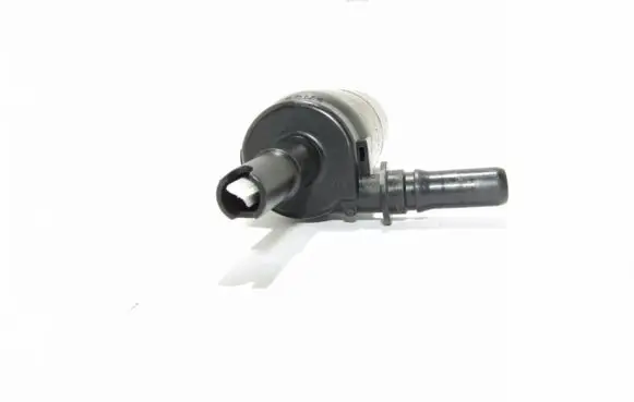 BMW 7 F01 F02 F03 F04 Windscreen/windshield washer pump 6712721779202