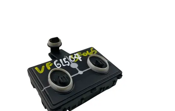 Volkswagen ID.4 Other control units/modules 1EA959593A