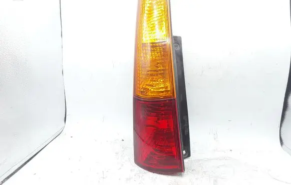 Suzuki Ignis Rear/tail lights P3052