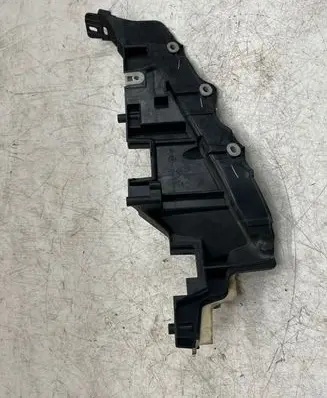 BMW X5 G05 Other interior part 9866386 11706110 6113