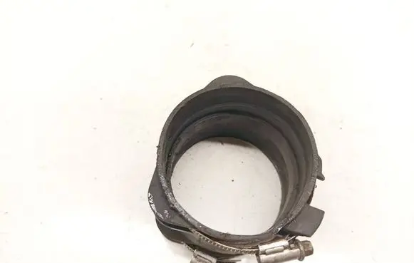 Volvo S40, V40 Air intake hose/pipe 