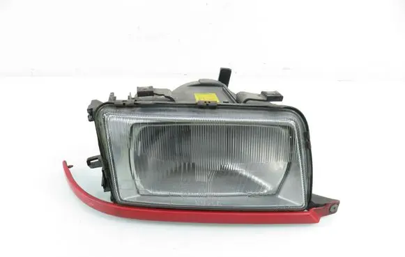 Audi 80 90 S2 B4 Headlight/headlamp 893941030E 1307022102