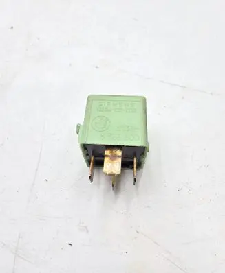 Other relay