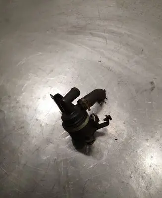 Audi A6 S6 C7 4G Electric auxiliary coolant/water pump 5n0965561a