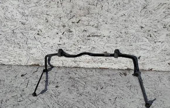 Audi A3 S3 8V Rear anti-roll bar/sway bar 