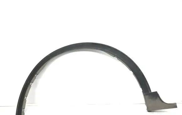 Ford Kuga II Front arch trim LV4BS16D239A M738F