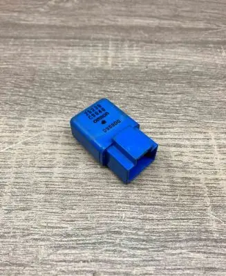 Nissan X-Trail T30 Other relay 25230C9940 0969D0