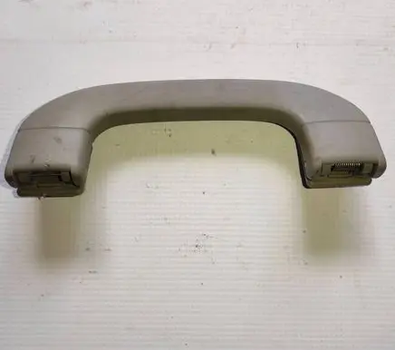 Mitsubishi Colt Front interior roof grab handle H29014037