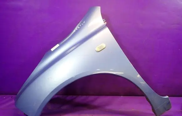Fender