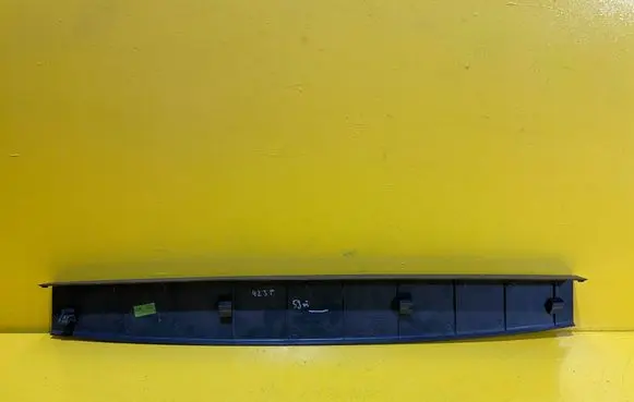 Chevrolet Captiva Other interior part 96630585