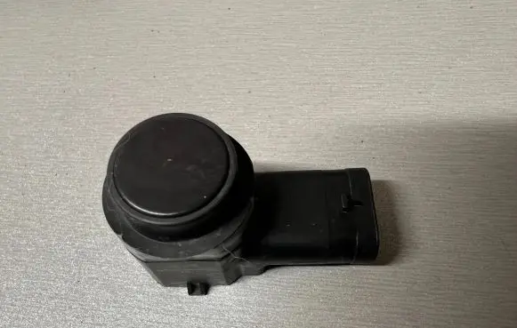 Volkswagen Touareg II Parking PDC sensor 1S0919275 303363 2610120326