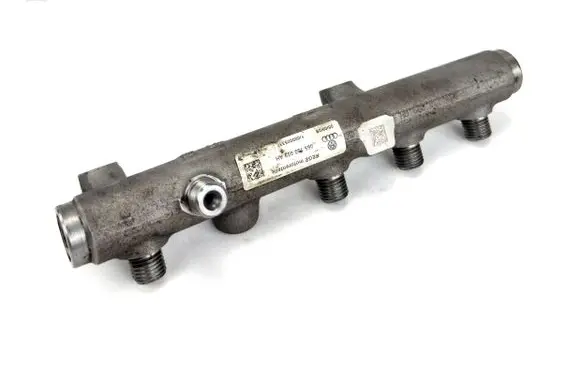 Audi A5 8T 8F Fuel main line pipe 059130089AH