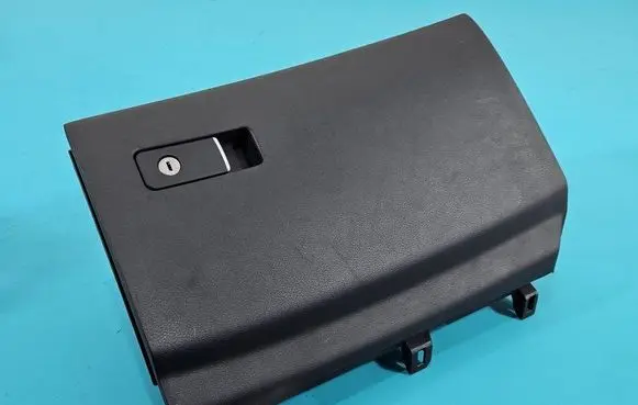 Infiniti Q50 Glove box 681SA4GF0A IMPRK1499201
