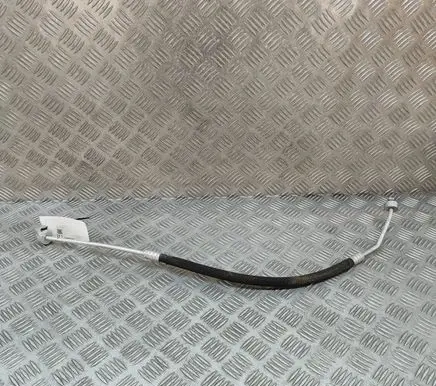 Audi Q8 Air conditioning (A/C) pipe/hose 4M0816741CN