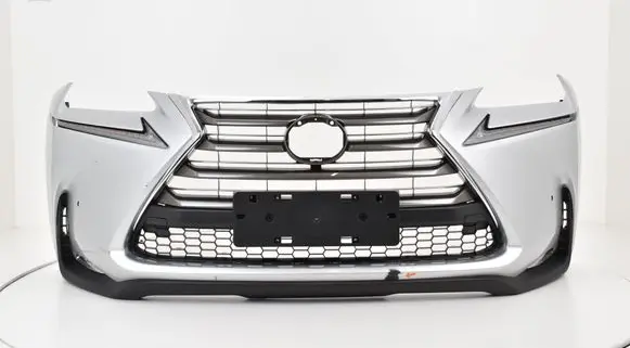 Lexus NX Front bumper 5211978010