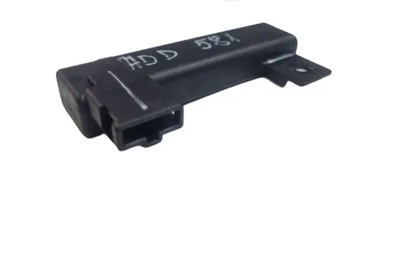 Audi A8 S8 D3 4E Interior comfort aerial antenna 3D0909141E