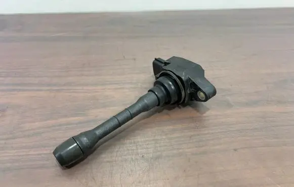 Mitsubishi Outlander IV High voltage ignition coil 224486RA0A