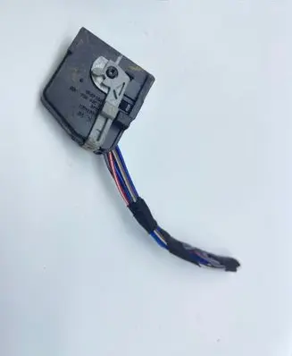 BMW X3 G01 Other wiring loom 19674161